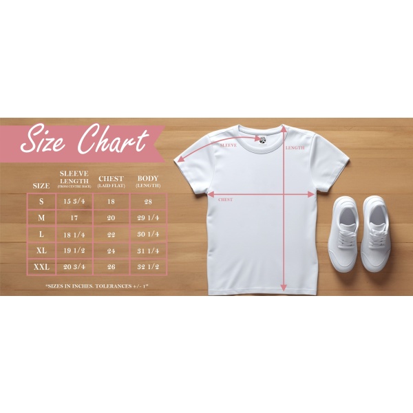 Drinking Around the World Tee<BR> 6 COLOURS AVAILABLE - Image 3